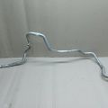 GS3L-61-464B | Трубка кондиционера MAZDA 6 GH 07-12