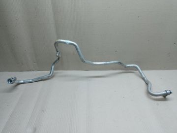 Трубка кондиционера MAZDA 6 GH 07-12