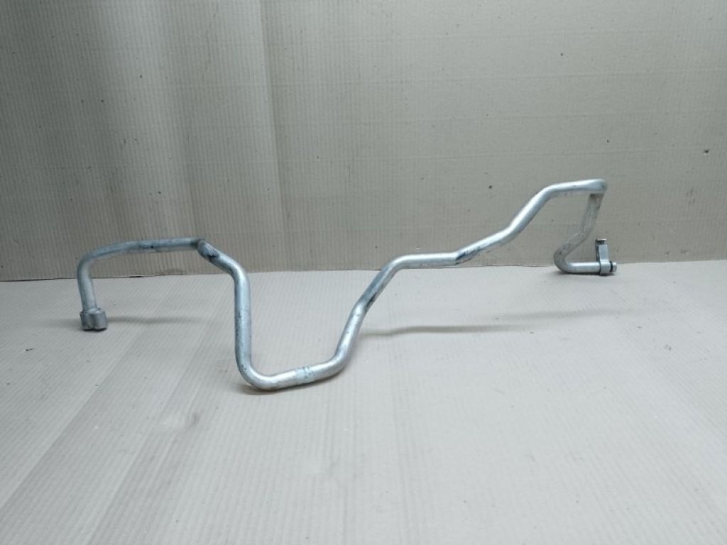 GS3L-61-464B | Трубка кондиционера MAZDA 6 GH 07-12 - Фото 2