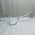 GS3L-61-464B | Трубка кондиционера MAZDA 6 GH 07-12 - Превью 2