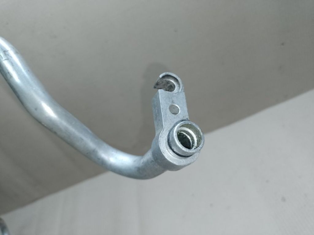 GS3L-61-464B | Трубка кондиционера MAZDA 6 GH 07-12 - Фото 3