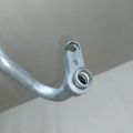 GS3L-61-464B | Трубка кондиционера MAZDA 6 GH 07-12 - Превью 3