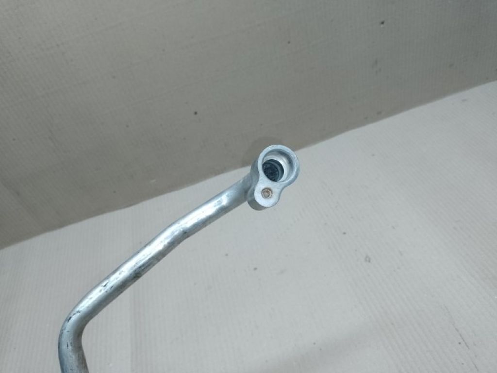 GS3L-61-464B | Трубка кондиционера MAZDA 6 GH 07-12 - Фото 4