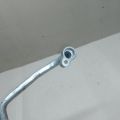 GS3L-61-464B | Трубка кондиционера MAZDA 6 GH 07-12 - Превью 4