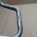 GS3L-61-464B | Трубка кондиционера MAZDA 6 GH 07-12 - Превью 6