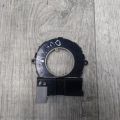 89245-48020 | Датчик угла поворота руля LEXUS RX300/330/350/400 03-09