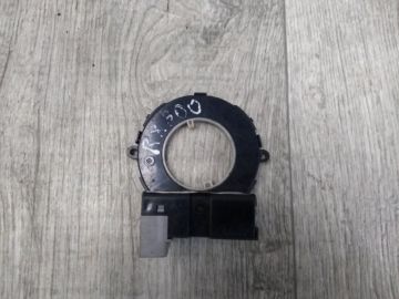 Датчик кута повороту керма LEXUS RX300/330/350/400 03-09
