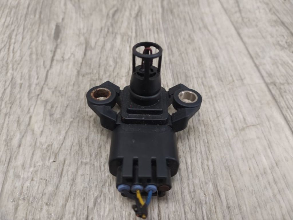 89421-47010 | Датчик абсолютного тиску (MAP sensor) TOYOTA PRIUS - 30 09-17
