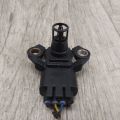 89421-47010 | Датчик абсолютного тиску (MAP sensor) TOYOTA PRIUS - 30 09-17