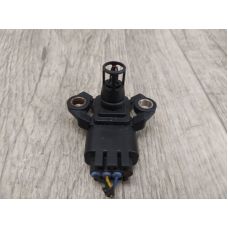 Датчик абсолютного тиску (MAP sensor) TOYOTA PRIUS - 30 09-17