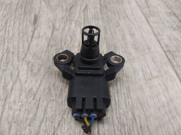 Датчик абсолютного тиску (MAP sensor) TOYOTA PRIUS - 30 09-17