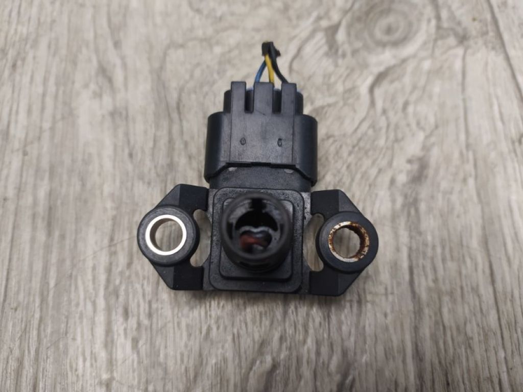 89421-47010 | Датчик абсолютного тиску (MAP sensor) TOYOTA PRIUS - 30 09-17 - Фото 2