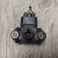 89421-47010 | Датчик абсолютного тиску (MAP sensor) TOYOTA PRIUS - 30 09-17 - Прев'ю 2