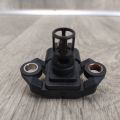 89421-47010 | Датчик абсолютного тиску (MAP sensor) TOYOTA PRIUS - 30 09-17 - Прев'ю 3