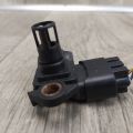 89421-47010 | Датчик абсолютного тиску (MAP sensor) TOYOTA PRIUS - 30 09-17 - Прев'ю 4