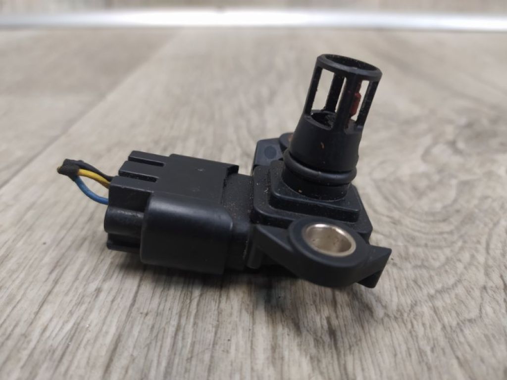 89421-47010 | Датчик абсолютного тиску (MAP sensor) TOYOTA PRIUS - 30 09-17 - Фото 5