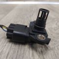 89421-47010 | Датчик абсолютного тиску (MAP sensor) TOYOTA PRIUS - 30 09-17 - Прев'ю 5