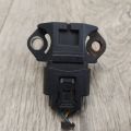 89421-47010 | Датчик абсолютного тиску (MAP sensor) TOYOTA PRIUS - 30 09-17 - Прев'ю 6