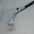 64 53 6 842 037 | Трубка кондиціонеру BMW X1 F48 14- - Прев'ю 5