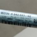 64 53 6 842 037 | Трубка кондиціонеру BMW X1 F48 14- - Прев'ю 6