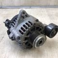 37300-2E721 | Генератор HYUNDAI ELANTRA AD 16-