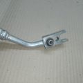 68225316AC | Трубка кондиціонеру FIAT 500 07-19 - Прев'ю 4