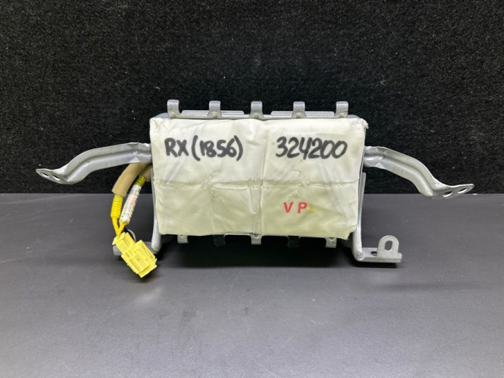 73960-48060 | Подушка безпеки пасажира LEXUS RX350/450 09-15
