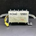 73960-48060 | Подушка безпеки пасажира LEXUS RX350/450 09-15