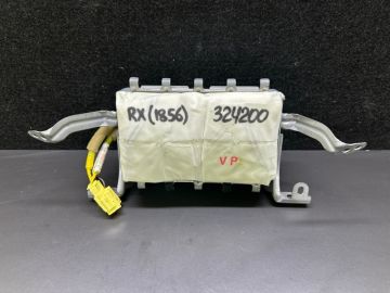 Подушка безпеки пасажира LEXUS RX350/450 09-15