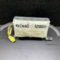 73960-48060 | Подушка безпеки пасажира LEXUS RX350/450 09-15 - Прев'ю 2