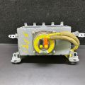 73960-48060 | Подушка безпеки пасажира LEXUS RX350/450 09-15 - Прев'ю 3