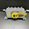 73960-48060 | Подушка безпеки пасажира LEXUS RX350/450 09-15 - Прев'ю 4