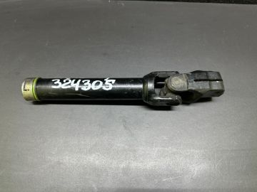 Рульовий карданчик LEXUS RX350/450 09-15
