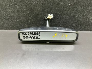 Дзеркало салону LEXUS RX350/450 09-15