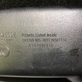 87810-0E030 | Зеркало салона LEXUS RX350/450 09-15 - Превью 5