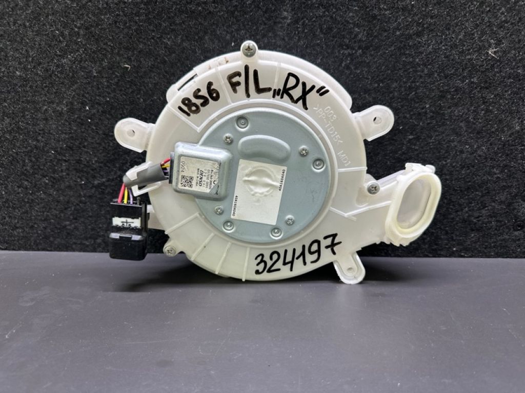 85860-30020 | Разное передн. LEXUS RX350/450 09-15