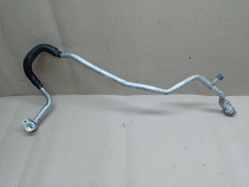 NA1J-61-467A | Трубка кондиционера MAZDA MX-5 15-