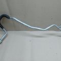 NA1J-61-467A | Трубка кондиционера MAZDA MX-5 15-