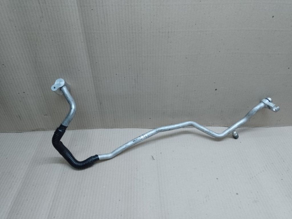 NA1J-61-467A | Трубка кондиционера MAZDA MX-5 15- - Фото 2