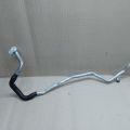 NA1J-61-467A | Трубка кондиционера MAZDA MX-5 15- - Превью 2