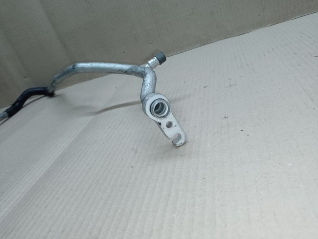 NA1J-61-467A | Трубка кондиционера MAZDA MX-5 15- - Фото 3