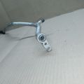 NA1J-61-467A | Трубка кондиционера MAZDA MX-5 15- - Превью 3