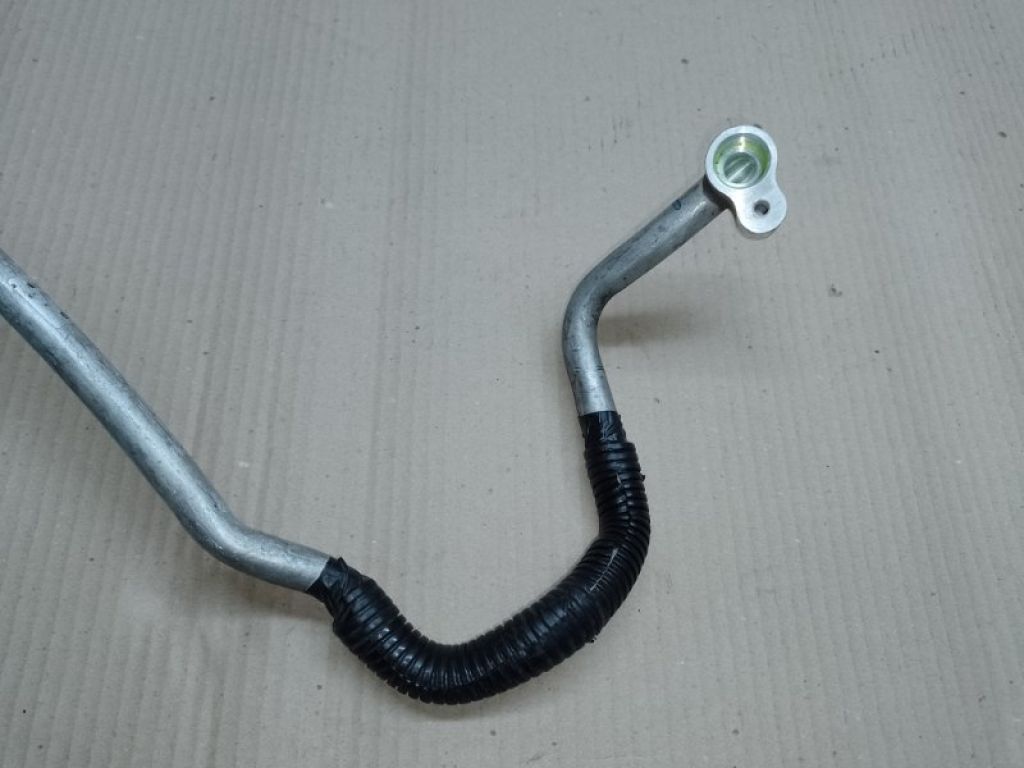 NA1J-61-467A | Трубка кондиционера MAZDA MX-5 15- - Фото 4