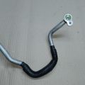 NA1J-61-467A | Трубка кондиционера MAZDA MX-5 15- - Превью 4