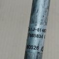 NA1J-61-467A | Трубка кондиционера MAZDA MX-5 15- - Превью 5
