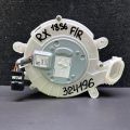 85860-30020 | Разное передн. LEXUS RX350/450 09-15