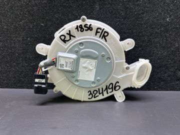 Разное передн. LEXUS RX350/450 09-15