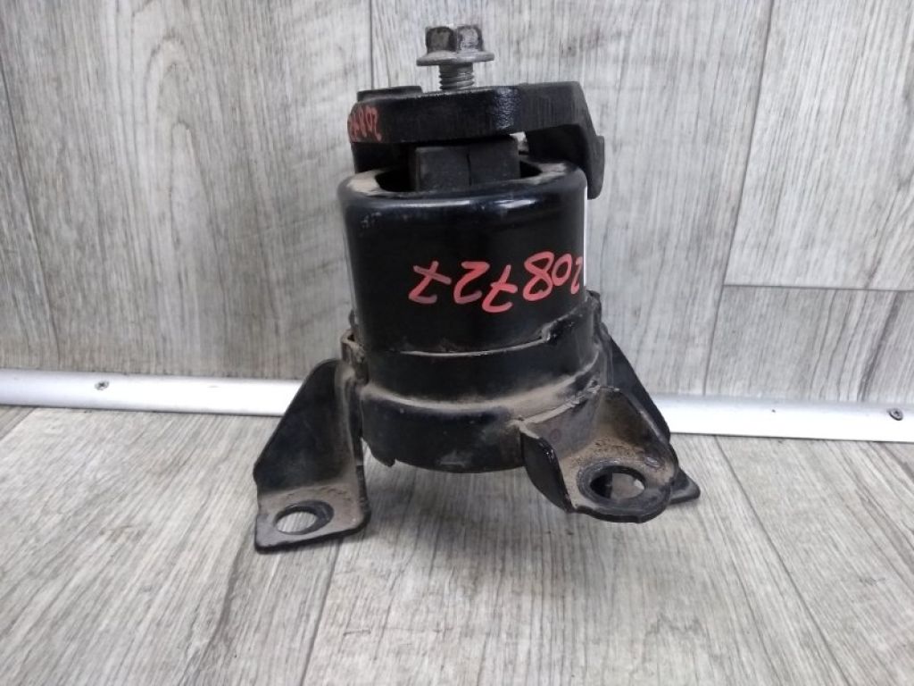 DG9Z-6038-H | Подушка двигуна прав. FORD FUSION 14-