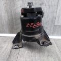 DG9Z-6038-H | Подушка двигуна прав. FORD FUSION 14-