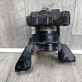DG9Z-6038-H | Подушка двигуна прав. FORD FUSION 14- - Прев'ю 2